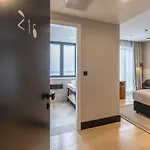 Cora Hotel 4*