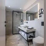 Cora Hotel 4*