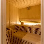 Cora Hotel Split