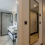 فندق Cora سبليت