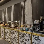 Cora Hotel Split