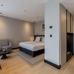 Cora Hotel Split