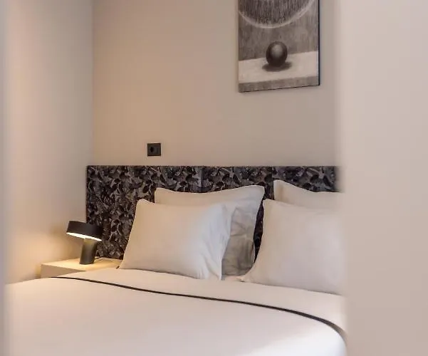 Cora 4* سبليت