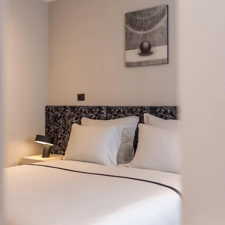 Hotel Cora 4*