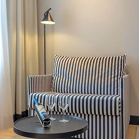 Hotel Cora Split