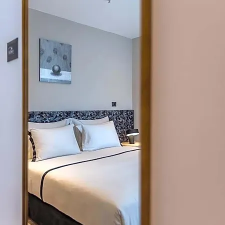 Cora Hotel 4*