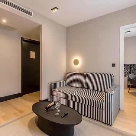 Cora Hotel 4*