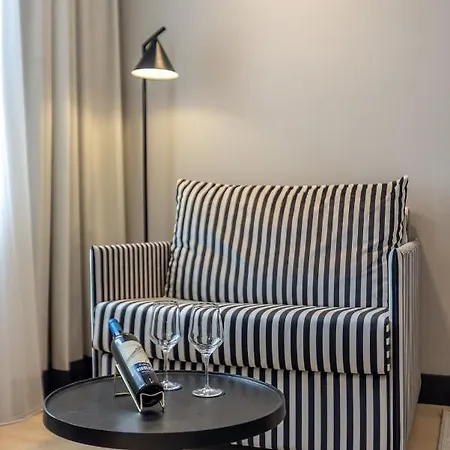 Hotel Cora Split