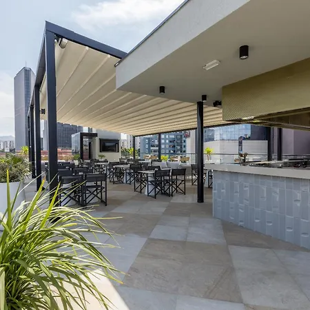 Cora Hotel